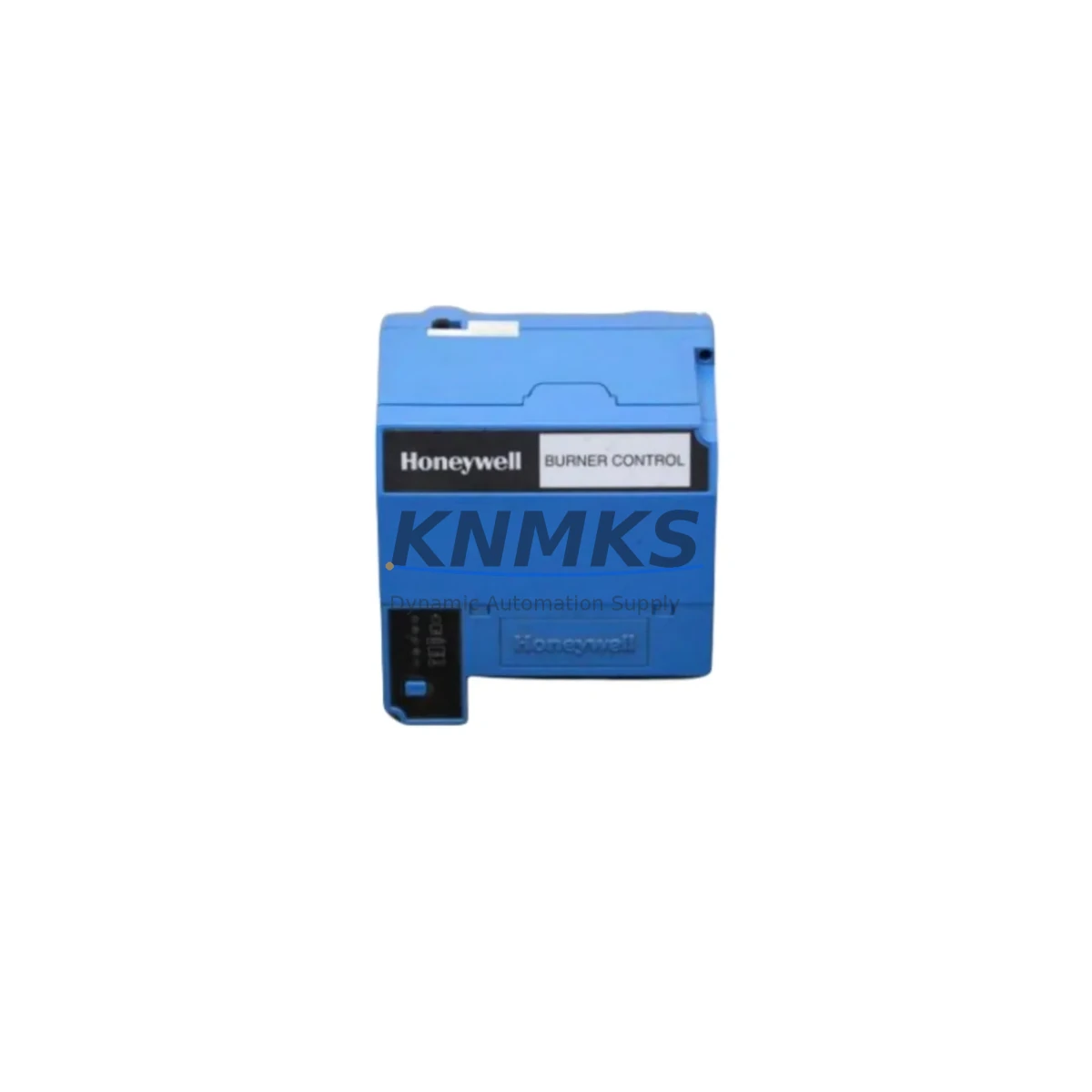 Honeywell EC7830A1066 Migration-Ready Burner Control