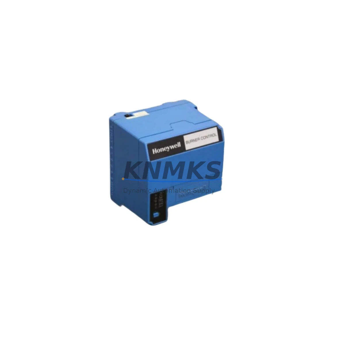 Honeywell EC7830A1066 Migration-Ready Burner Control product image 2