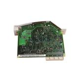 ABB EI802F 3BDH000016R1 Migration-Ready Ethernet AUI Module product image 2