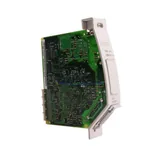 ABB EI802F 3BDH000016R1 Migration-Ready Ethernet AUI Module product image 3