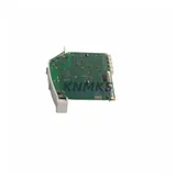 ABB EI803F 3BDH000017R1 Maintenance Spare for AC800M Uptime product image 2