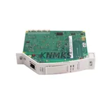 ABB EI803F 3BDH000017R1 Migration-Ready Ethernet for Legacy DCS product image 2