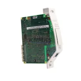 ABB EI803F 3BDH000017R1 Migration-Ready Ethernet for Legacy DCS product image 3