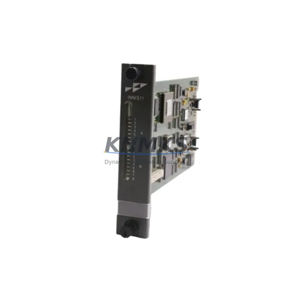ABB EI813F 3BDH000022R Maintenance-Proven Spare Part