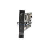 ABB EI813F 3BDH000022R Maintenance-Proven Spare Part product image 1