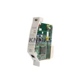 ABB EI813F 3BDH000022R Maintenance-Proven Spare Part product image 2