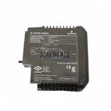 Emerson EZ1000 Migration-Ready Current Transducer for Legacy Systems product image 4