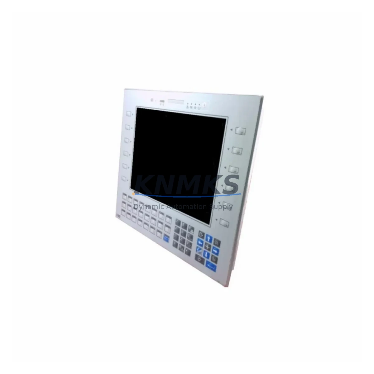 ABB ePAD33C-0050 Maintenance-Proven Spare for Factory Uptime
