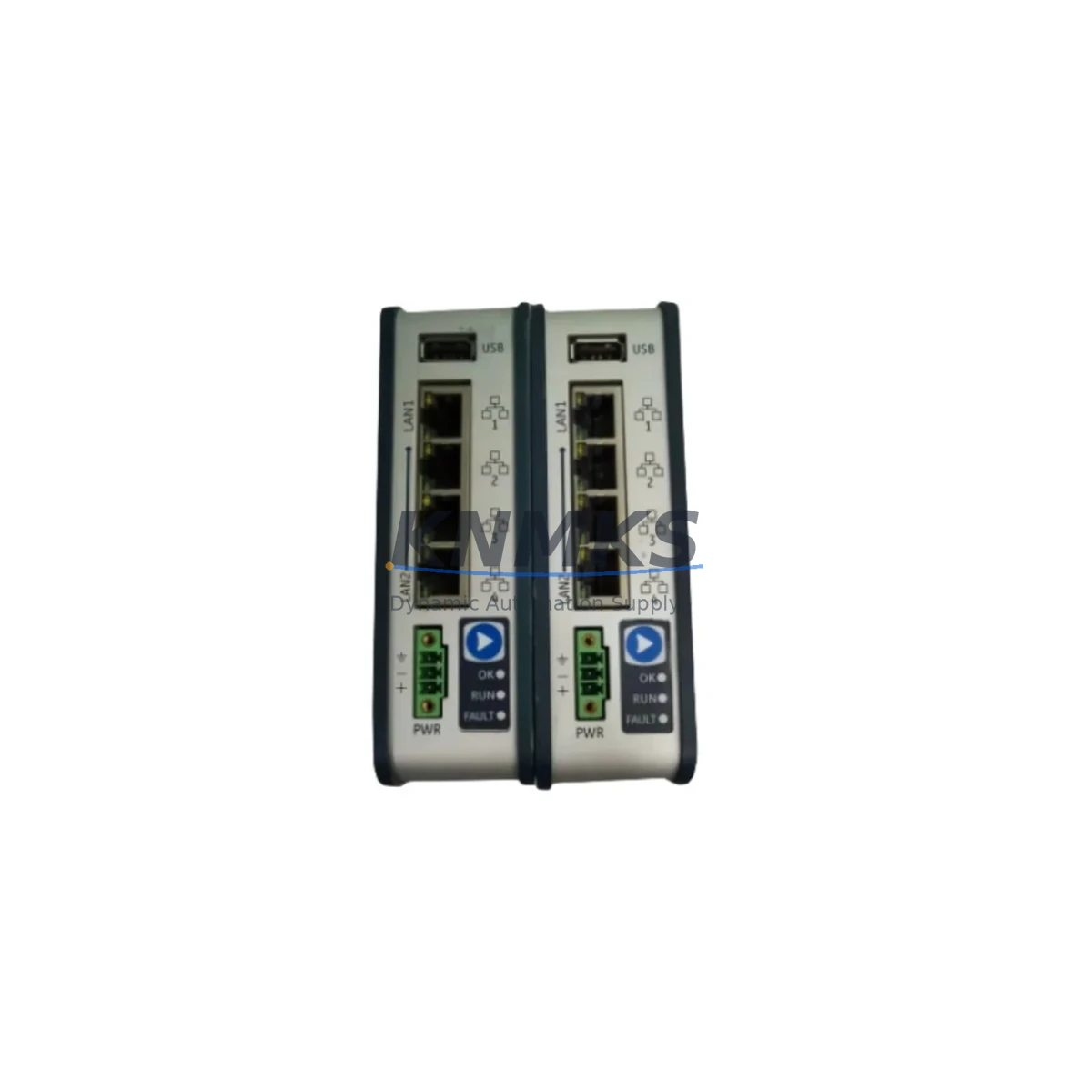GE EPSCPE100-ABAA Migration-Ready CPU for Legacy Control Systems
