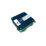 GE EPSCPE100-ABAE Maintenance-Proven Spare Part for Factory Uptime product image 2