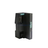 Siemens 6ES7151-1AA05-0AB0 Migration-Ready Interface for ET200S product image 1