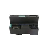Siemens 6ES7151-1AA05-0AB0 Migration-Ready Interface for ET200S product image 2