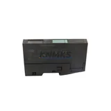 Siemens 6ES7151-1AA05-0AB0 Migration-Ready Interface for ET200S product image 3