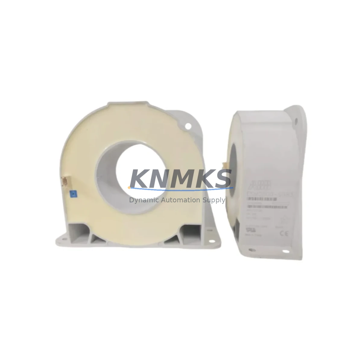 ABB ESM2000-9983 Fail-Safe AC Servo Drive for Industrial Control