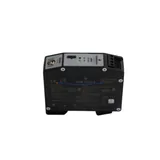 Emerson EZ1000 Migration-Ready Current Transducer for Legacy Systems product image 1