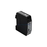 Emerson EZ1000 Migration-Ready Current Transducer for Legacy Systems product image 2