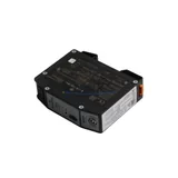 Emerson EZ1000 Migration-Ready Current Transducer for Legacy Systems product image 3