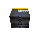 TESCH F12304 Fail-Safe Safety Relay for Industrial Control product image 2