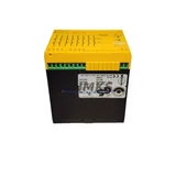 TESCH F12304 Fail-Safe Safety Relay for Industrial Control product image 3