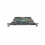 ABB HIEE300766R0001 Maintenance-Proven Spare Part for Factory Uptime product image 3