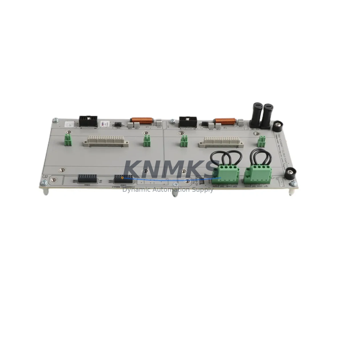 Honeywell F860-CA Maintenance-Proven Spare Part for Factory Uptime product image 2
