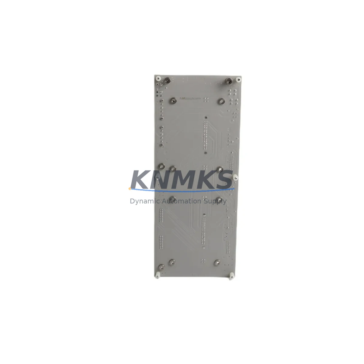Honeywell F860-CA Maintenance-Proven Spare Part for Factory Uptime product image 3