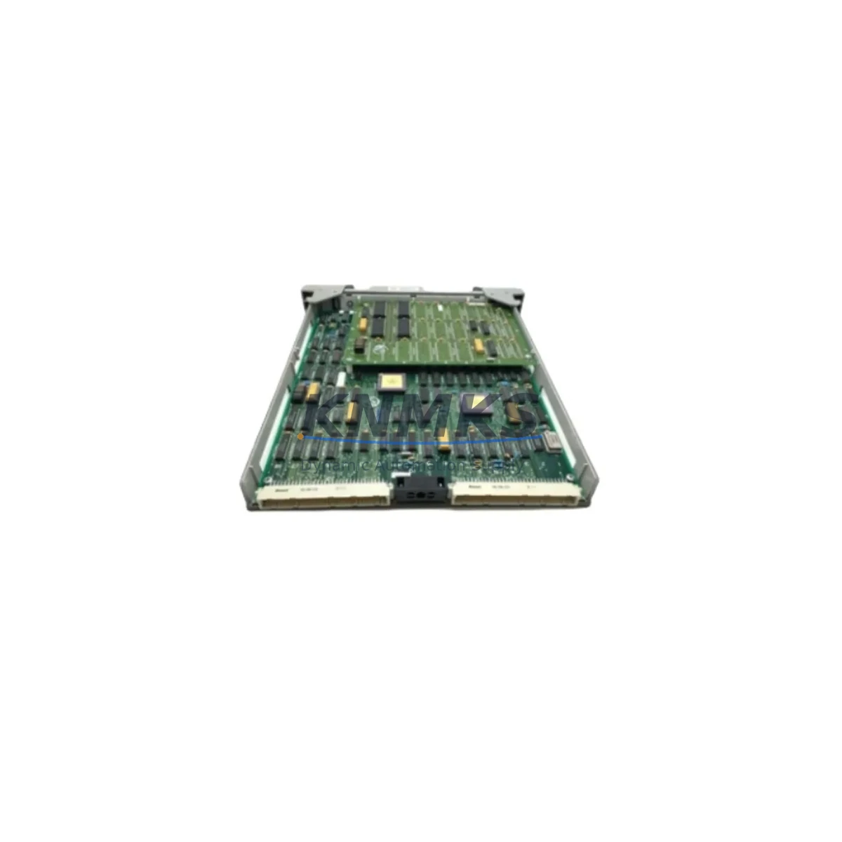 Honeywell SP-EMD172 Fail-Safe DCS Controller Module