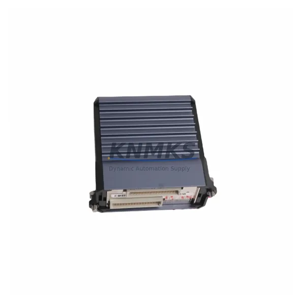 Foxboro FBM211-P0914TN Migration-Ready Analog Input Module