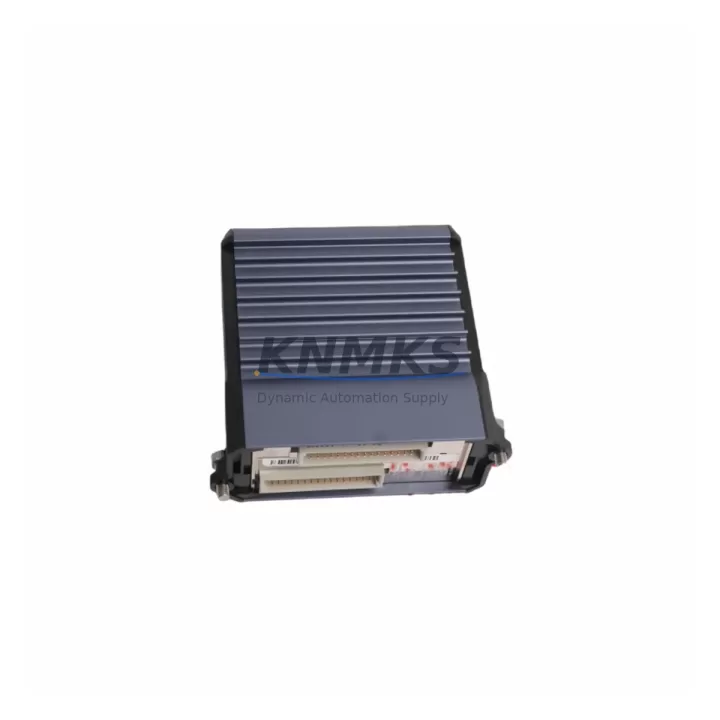 Foxboro FBM211-P0914TN Migration-Ready Analog Input Module