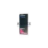 Foxboro FBM211-P0914TN Migration-Ready Analog Input Module product image 2