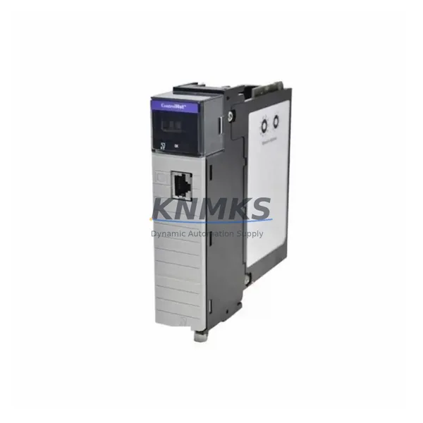 Honeywell TC-CCR013 Migration-Ready Redundant Net Interface for Legacy DCS
