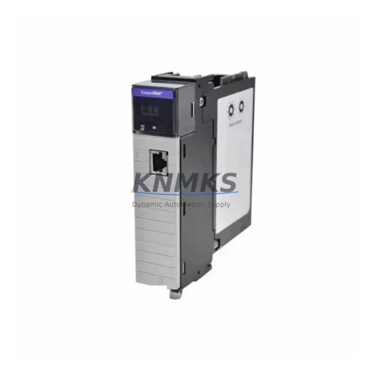 Honeywell TC-CCR013 Migration-Ready Redundant Net Interface for Legacy DCS