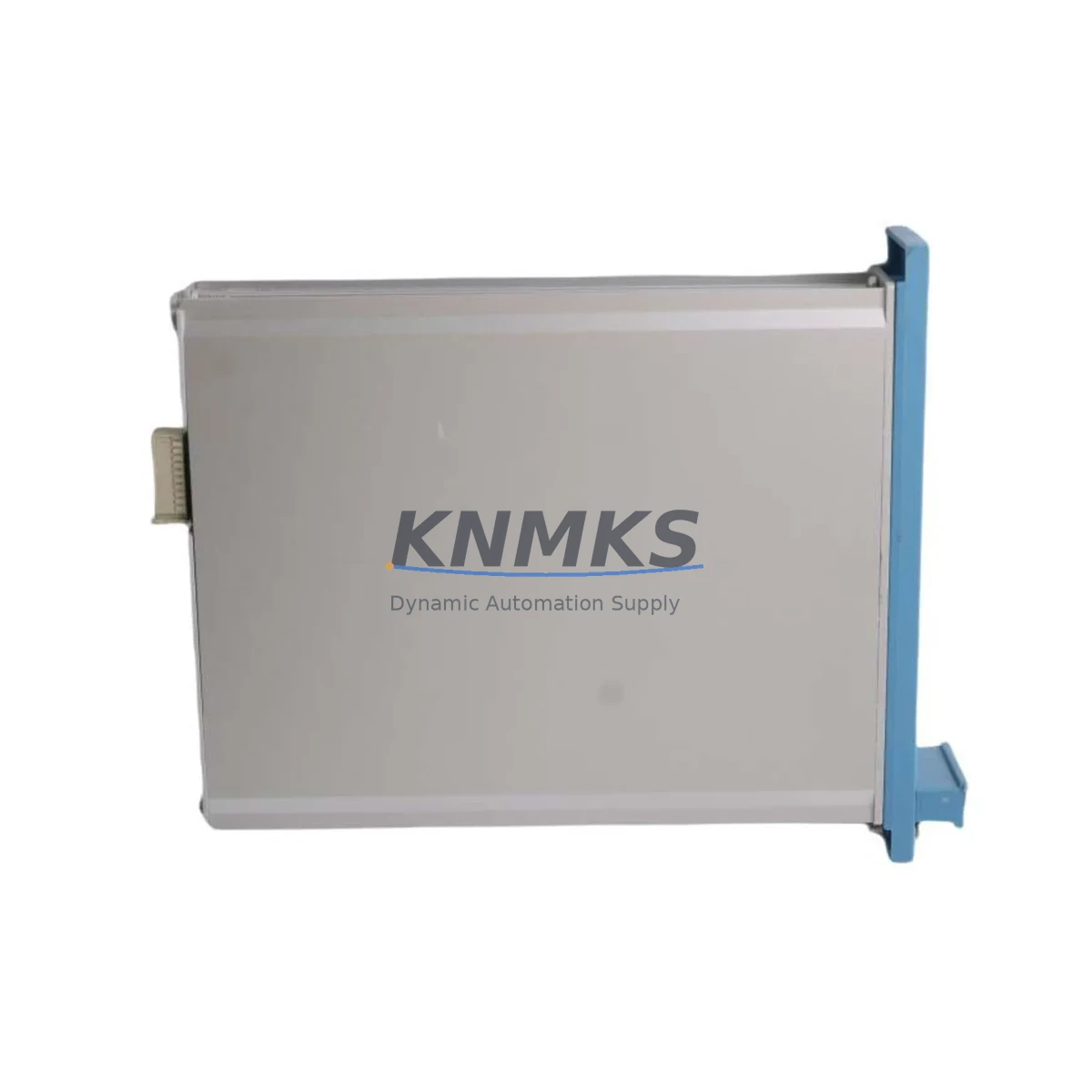 Honeywell FC-BKM-0001 V1.0 Migration-Ready Battery Key Module product image 2