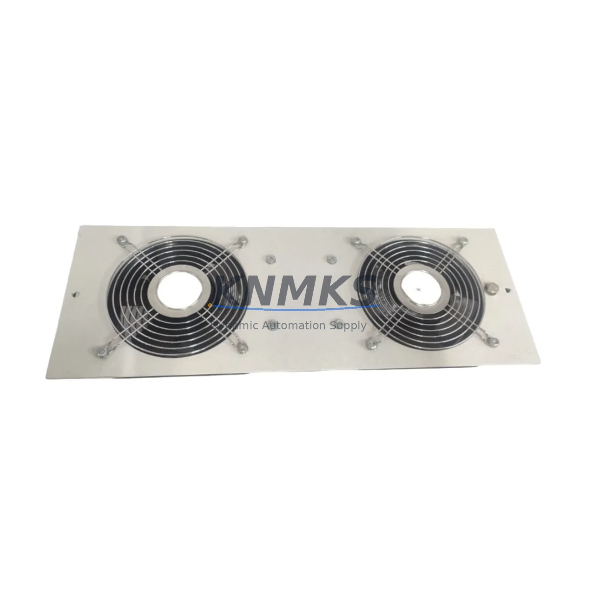 Honeywell SPCL000000003593 Spare Part for Factory Uptime