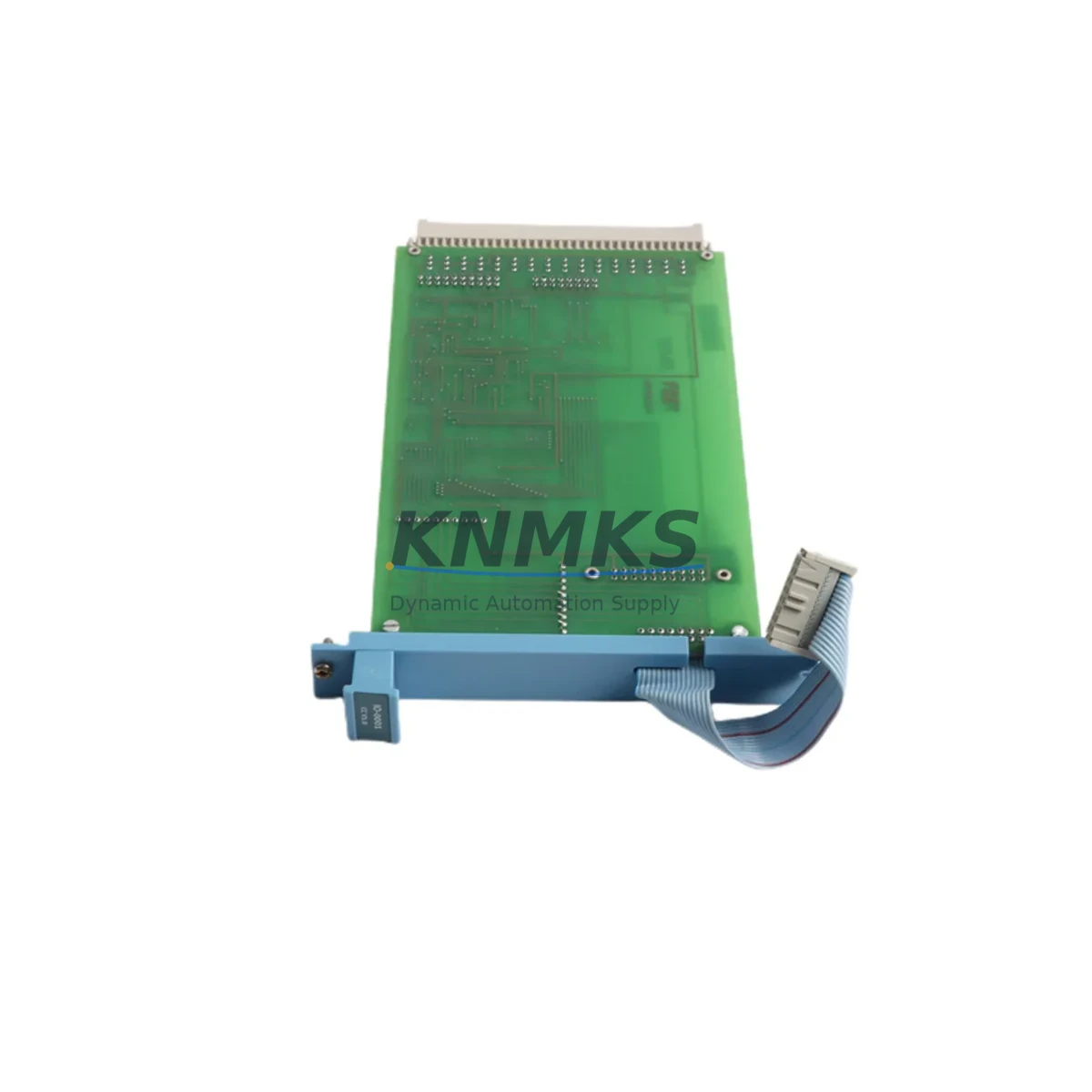 Honeywell FC-IO-0001 Fail-Safe I/O Extension Module product image 3