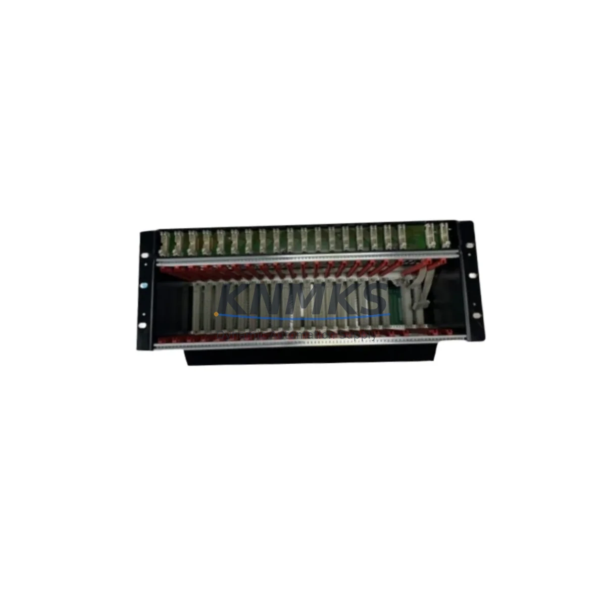 Honeywell FC-IOCHAS-0001R Spare Part for Factory Uptime