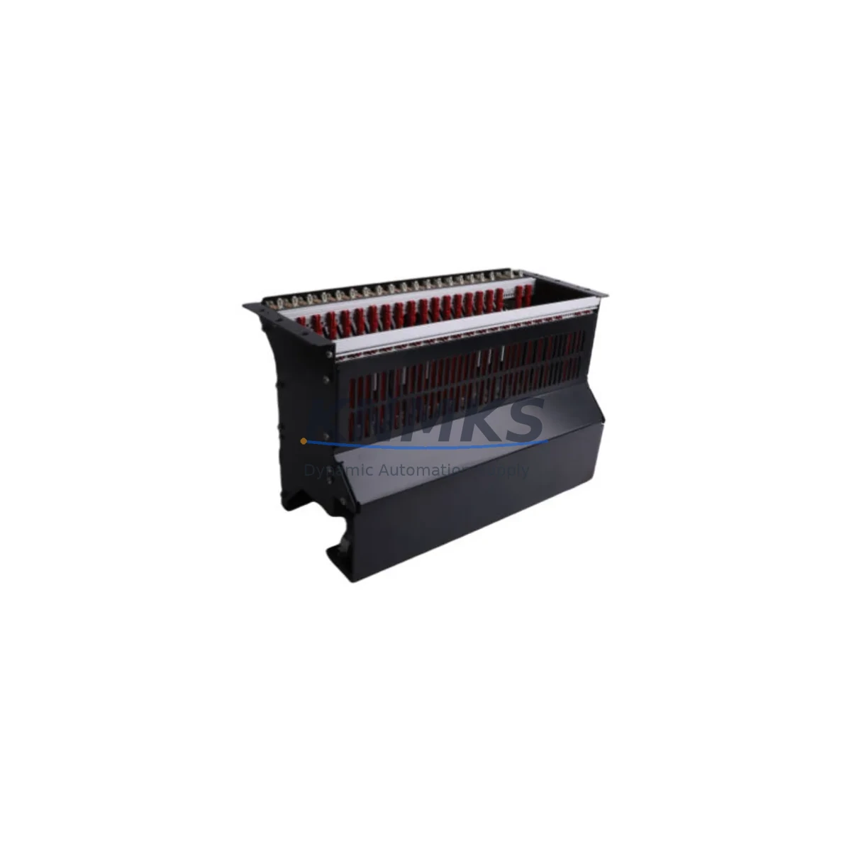 Honeywell FC-IOCHAS-0001R Spare Part for Factory Uptime product image 2