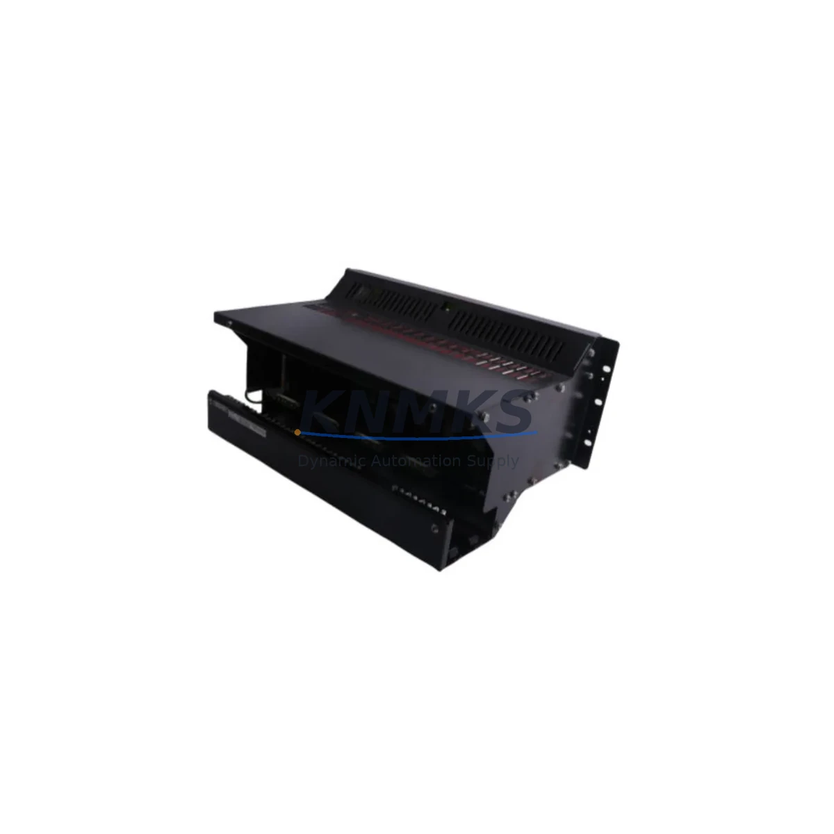 Honeywell FC-IOCHAS-0001R Spare Part for Factory Uptime product image 4