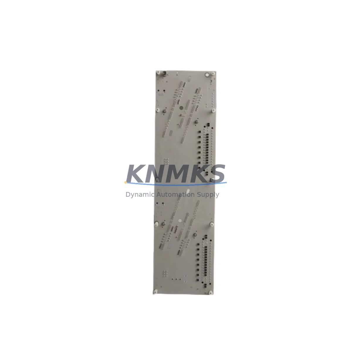 Honeywell FC-IOTA-R24 Fail-Safe IO Termination Assembly product image 2