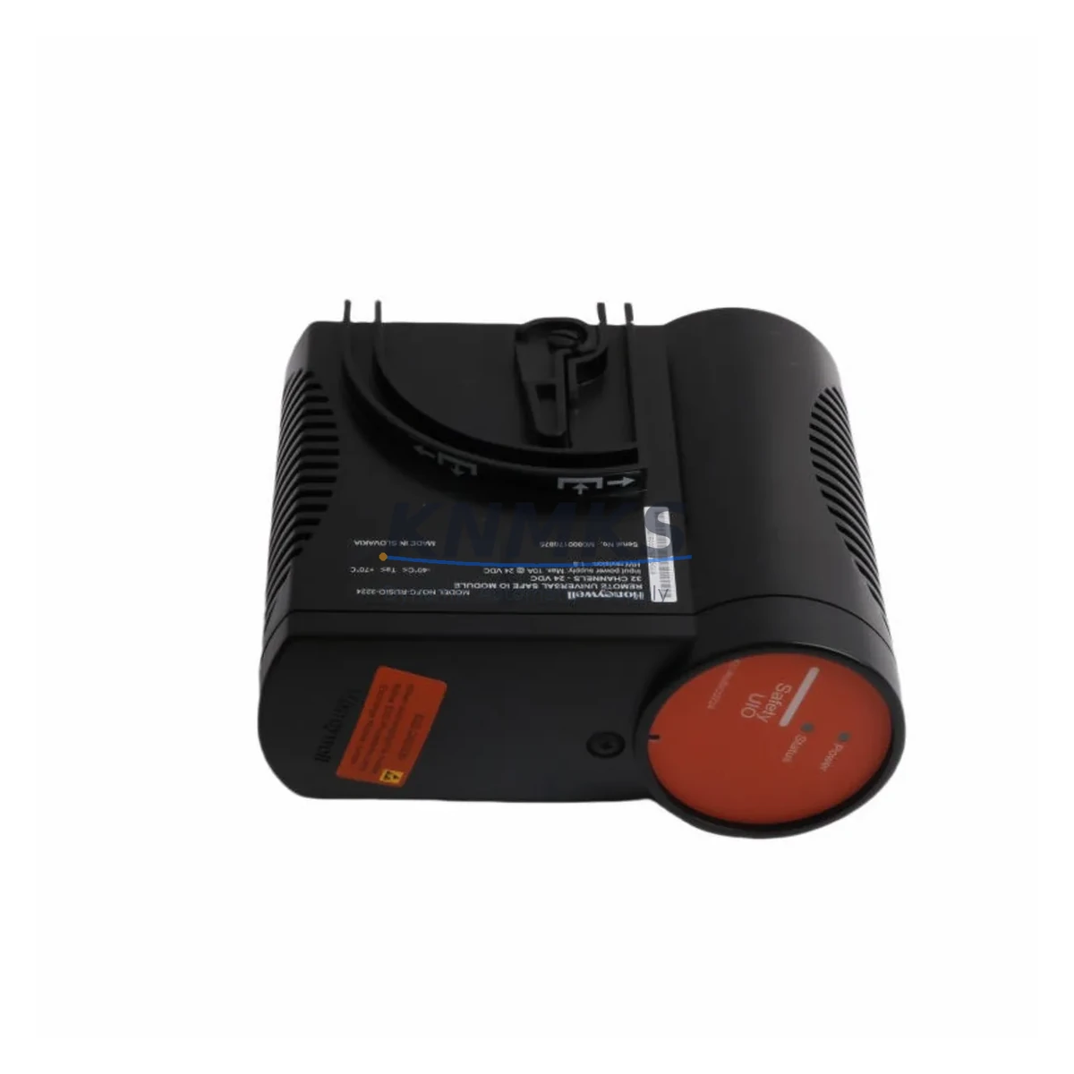 Honeywell FC-PUIO01 51454294-176 Migration-Ready USIO product image 2