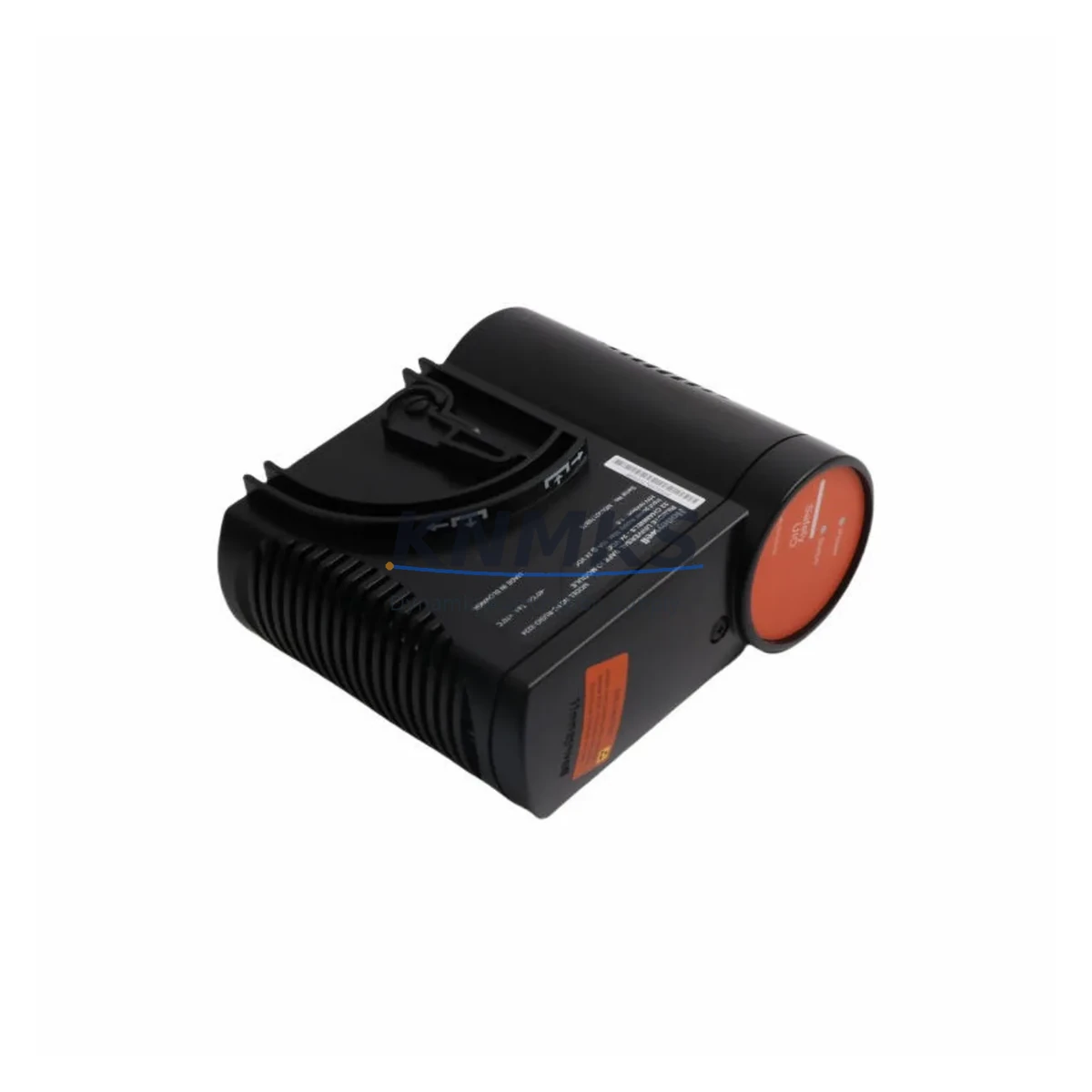 Honeywell FC-PUIO01 51454294-176 Migration-Ready USIO product image 3