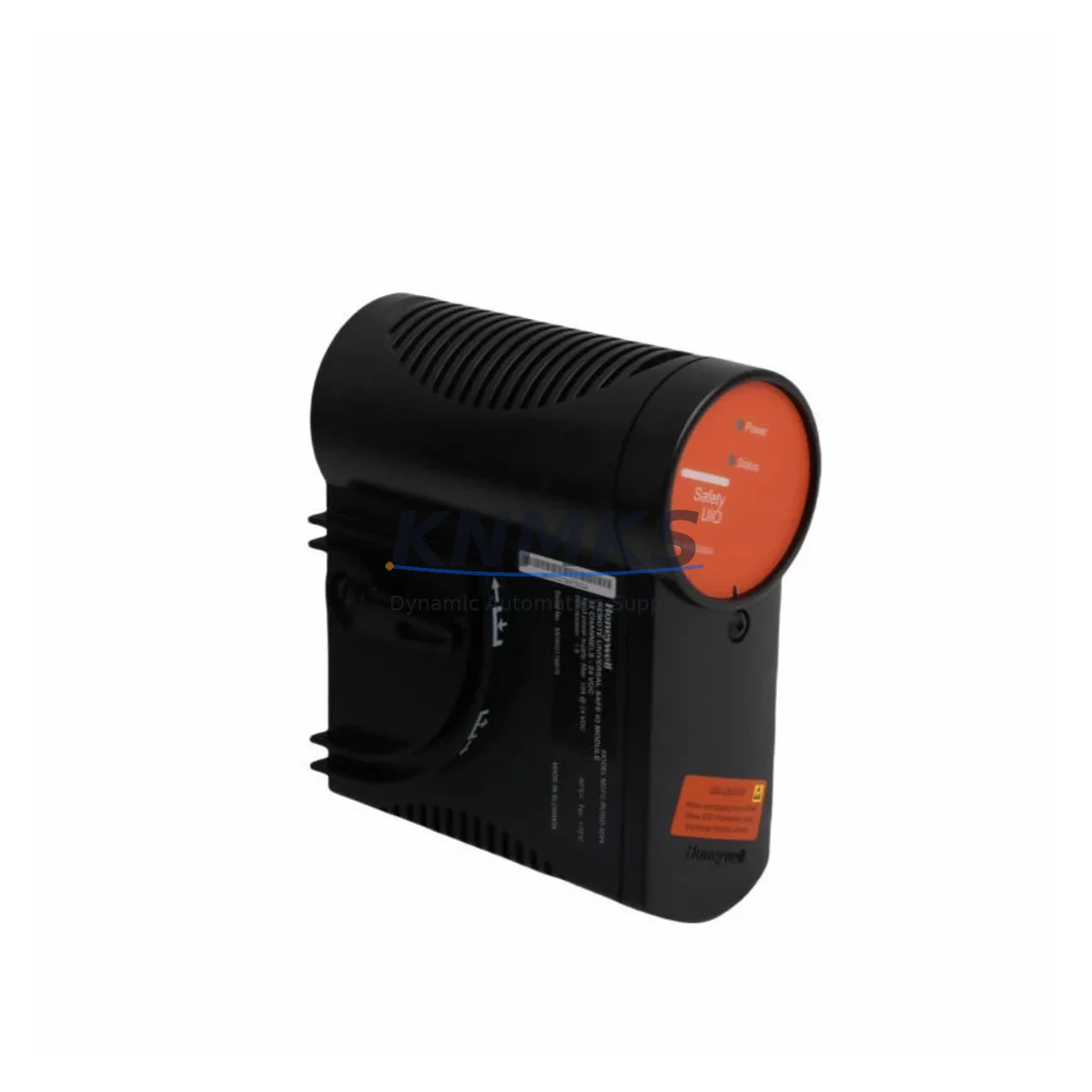 Honeywell FC-PUIO01 51454294-176 Migration-Ready USIO