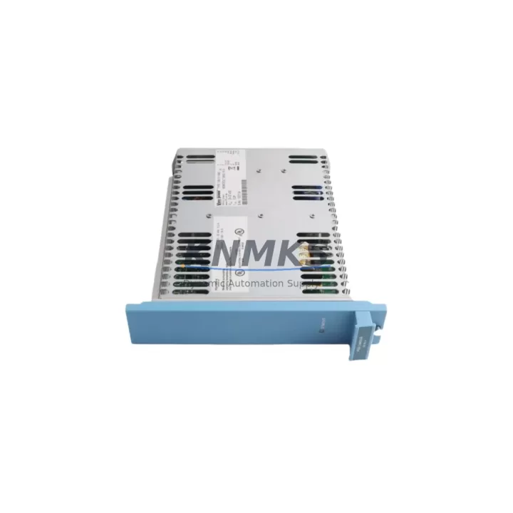 Honeywell FC-PSU-240516 Spare Part for Factory Uptime