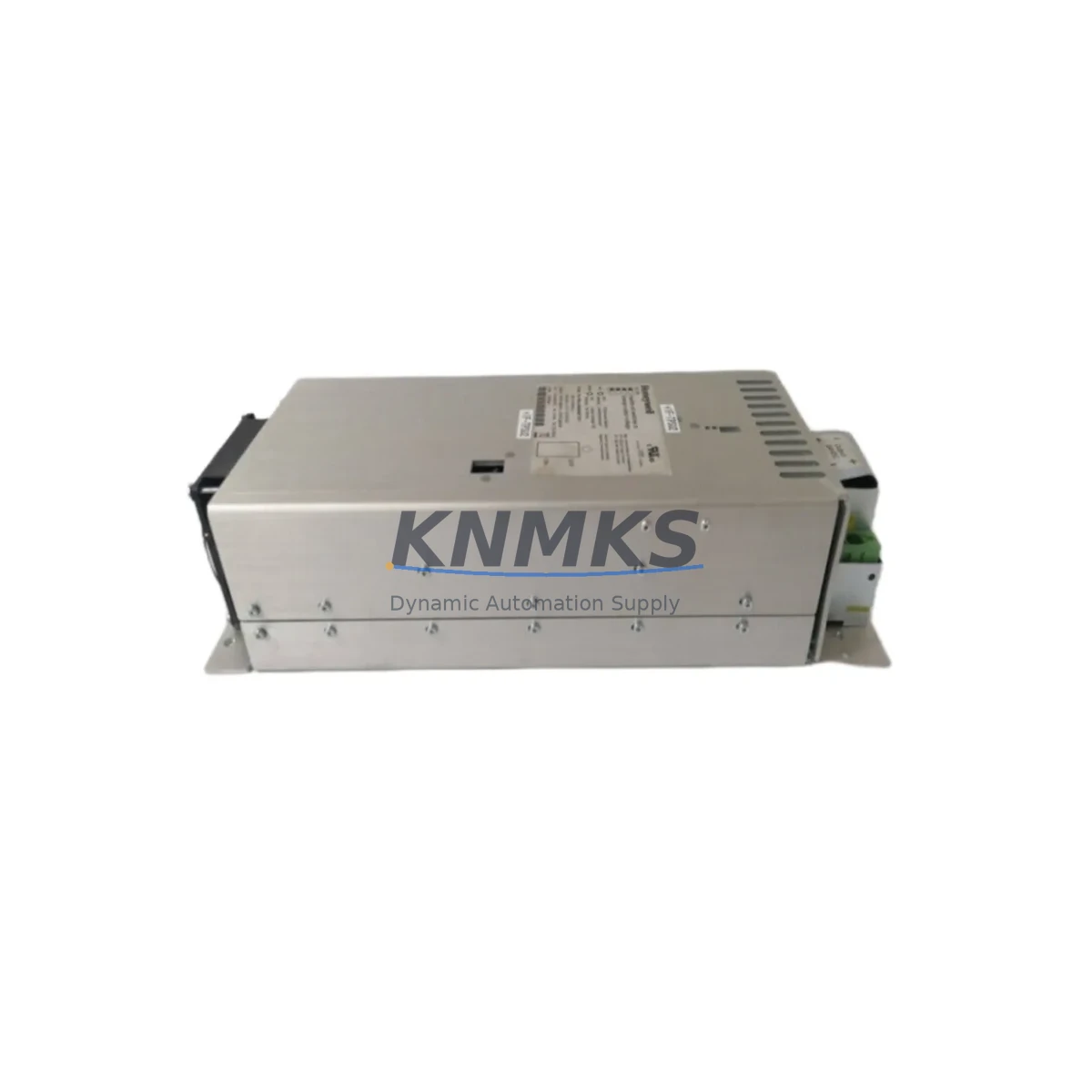 Honeywell FC-PSU-UNI2450 Migration-Ready Power Supply for Legacy Control Systems