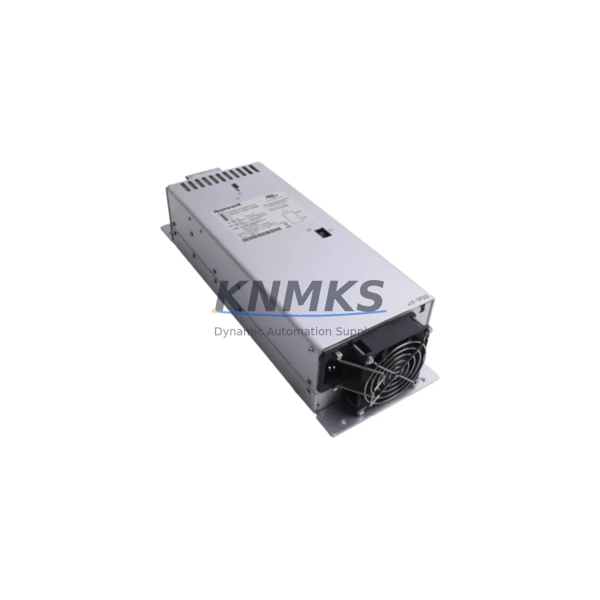 Honeywell FC-PSU-UNI2450U V1.0 Fail-Safe DCS Power Supply