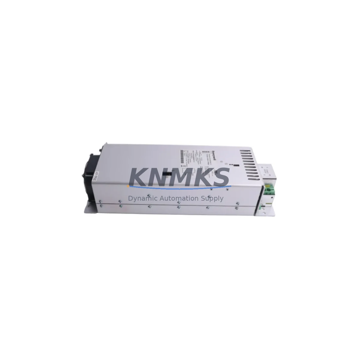 Honeywell FC-PSU-UNI2450U V1.0 Fail-Safe DCS Power Supply product image 2