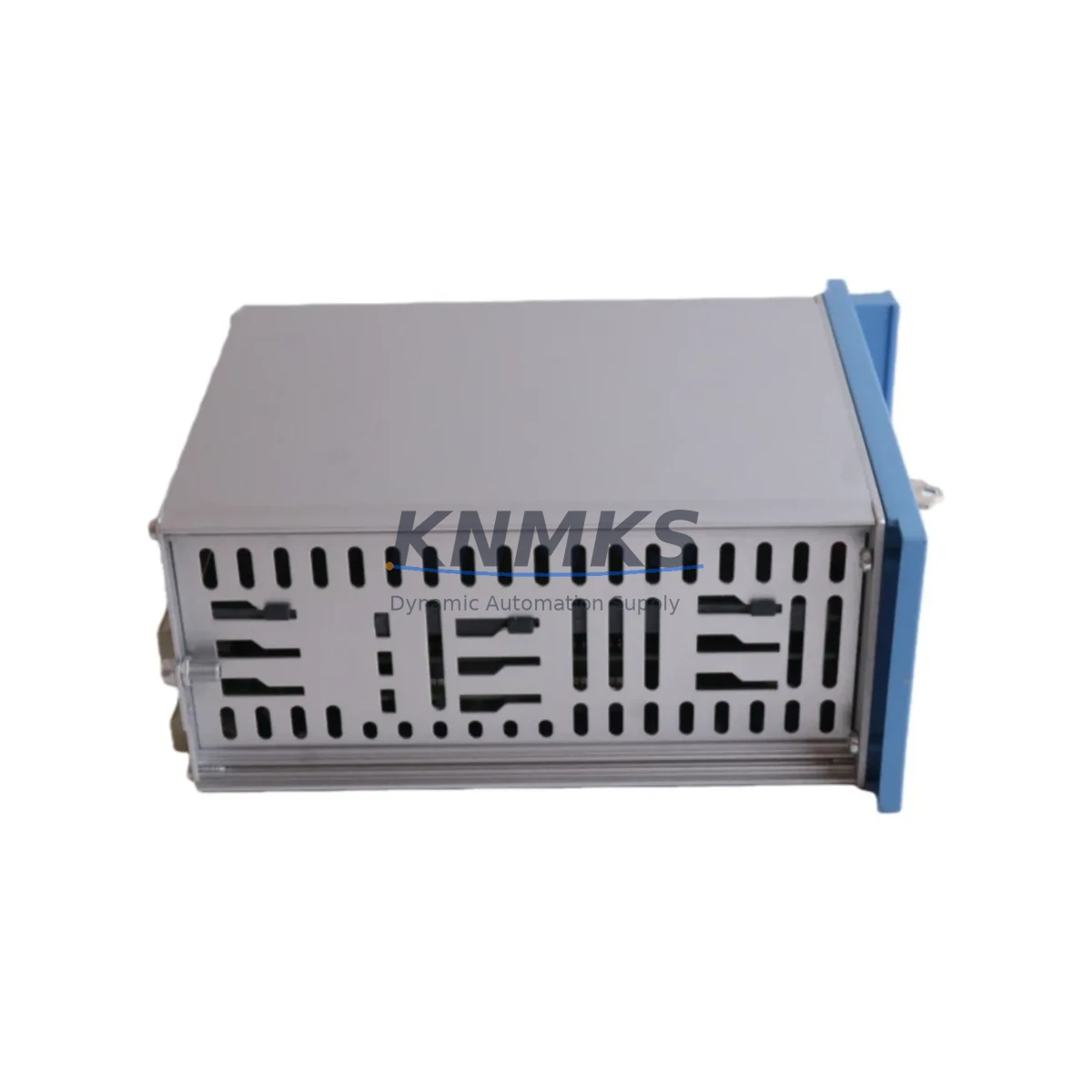 Honeywell FC-QPP-0002 CC V1.0 Fail-Safe DCS Processor product image 2