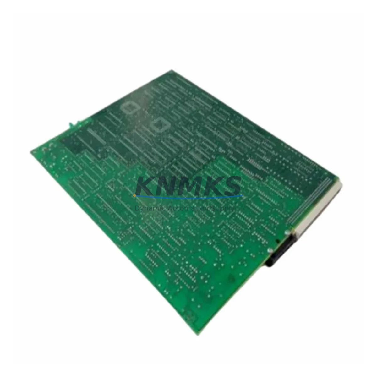 Honeywell FC-SAI-1620M V1.2 Fail-Safe HART Input Module