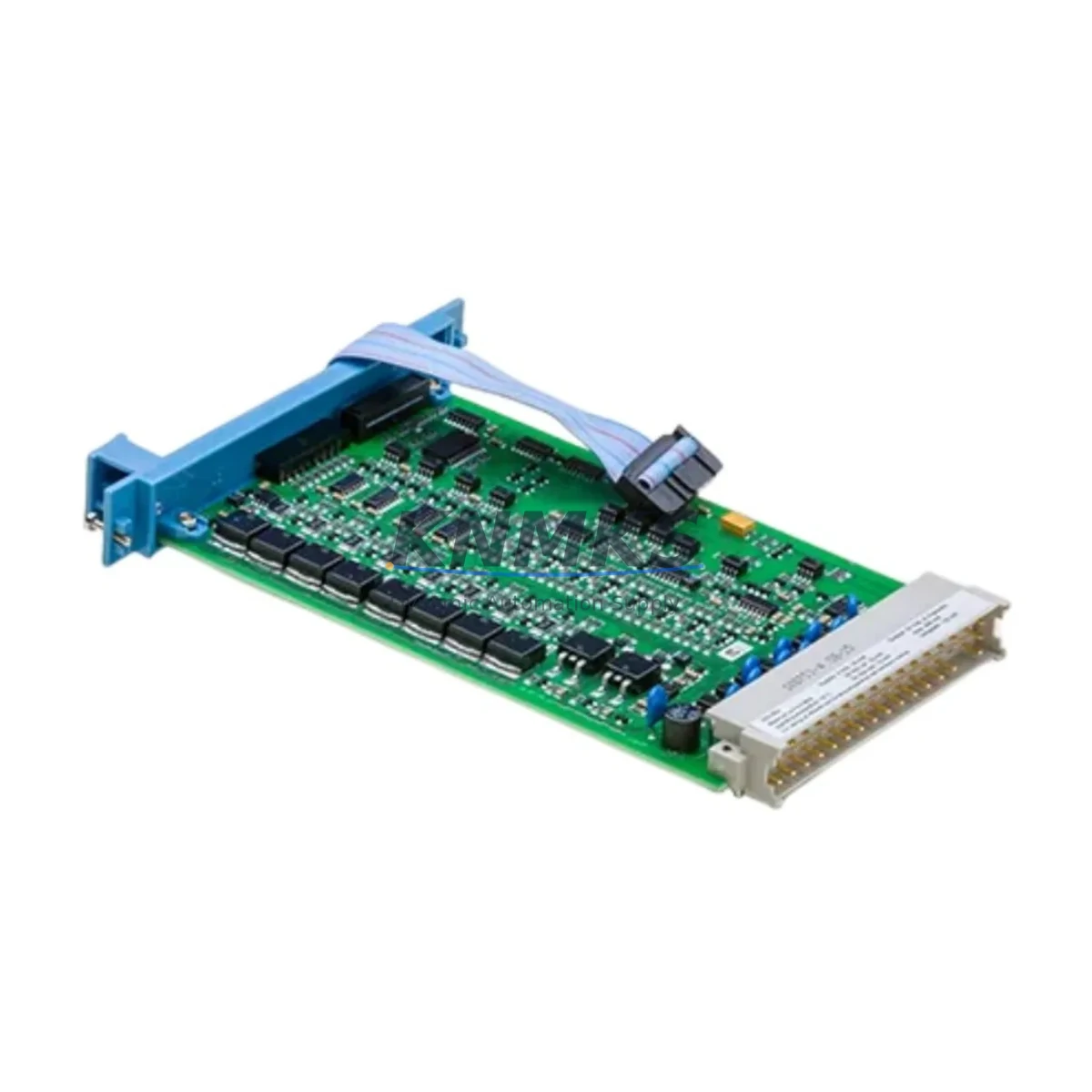 Honeywell FC-SDO-0824 V1.4 Spare Digital Output