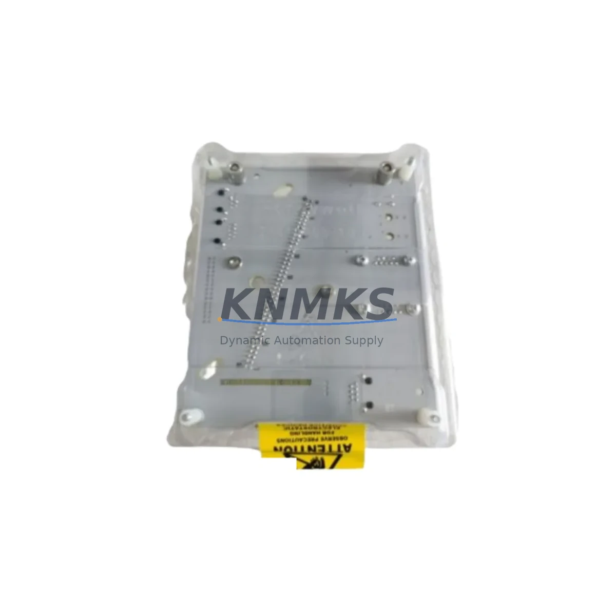 Honeywell FS-BLIND-COM Spare Part for Factory Uptime